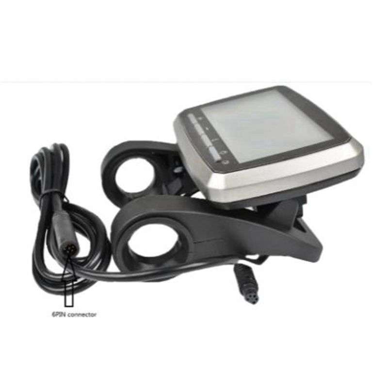 ADAD 전기 자전거 TSDZ2 TSDZ2B VLCD5 - Tongsheng Tsdz2B Mid Drive Motor 리뷰 및 가격