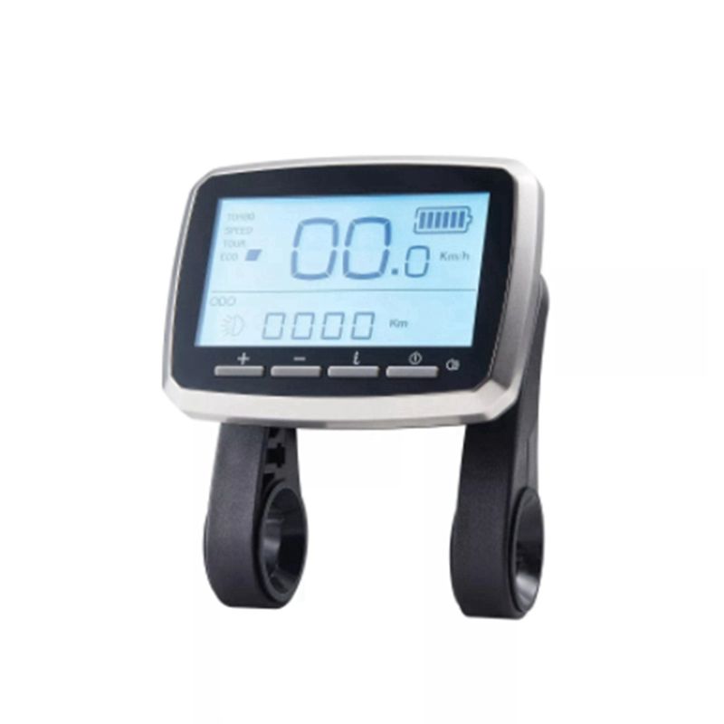 ADAD 전기 자전거 TSDZ2 TSDZ2B VLCD5 - Tongsheng Tsdz2B Mid Drive Motor 리뷰 및 가격