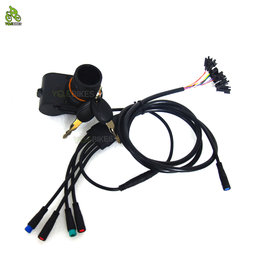 20 인치 4.0 ebike 액세서리 DIY 조립 전기 - Fat Tire Ebike Conversion Kit 2000W 리뷰 및 가격