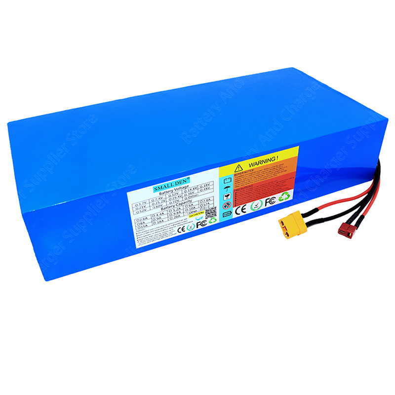 72V10Ah 15Ah 20Ah 25Ah 30Ah 35 - Electric Bicycle Battery 72V 30Ah 리뷰 및 가격