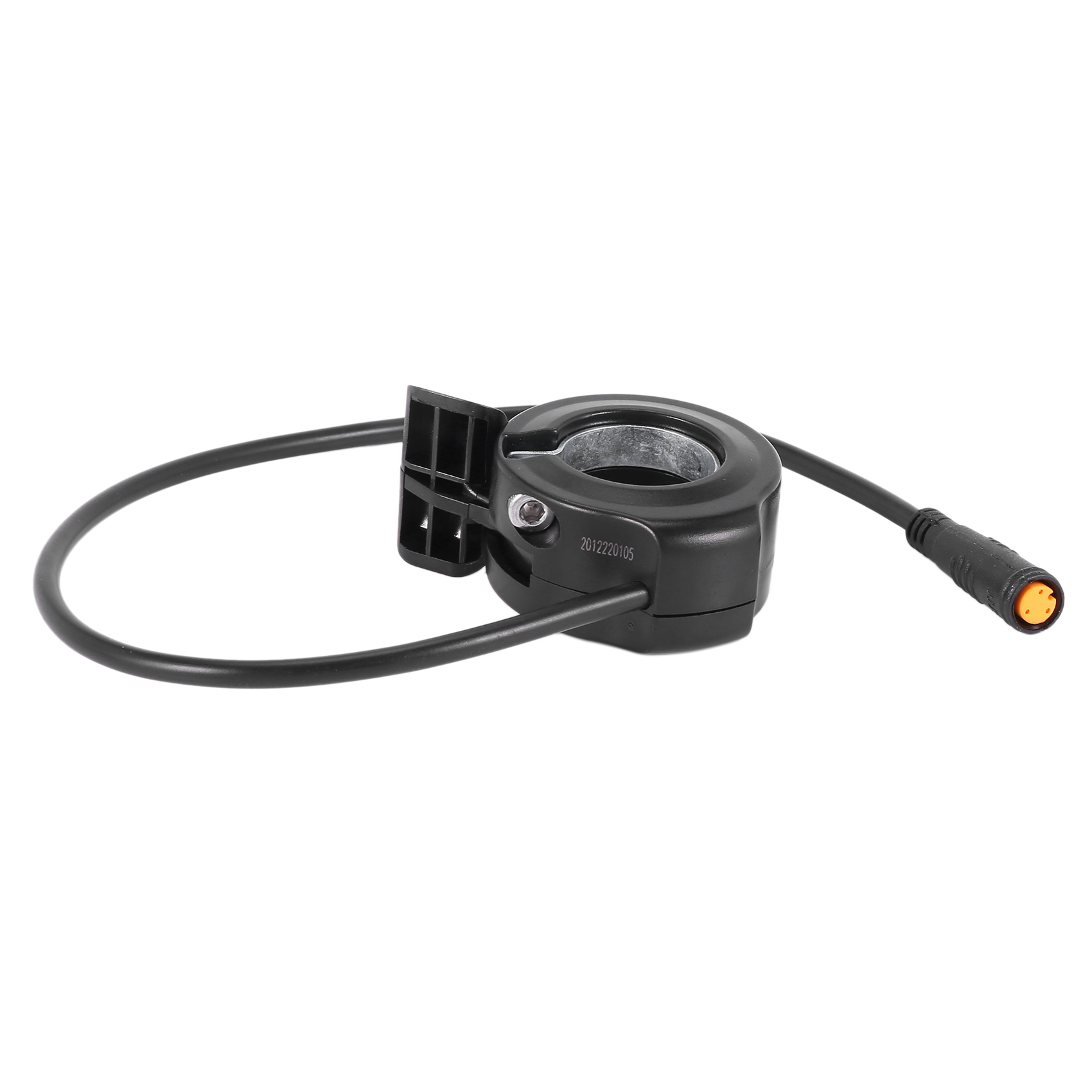 CGDS-2X 엄지 스로틀, 바팡 미드 드라이브 모터  - Mid Drive Motor Kit 52V 1000W 리뷰 및 가격