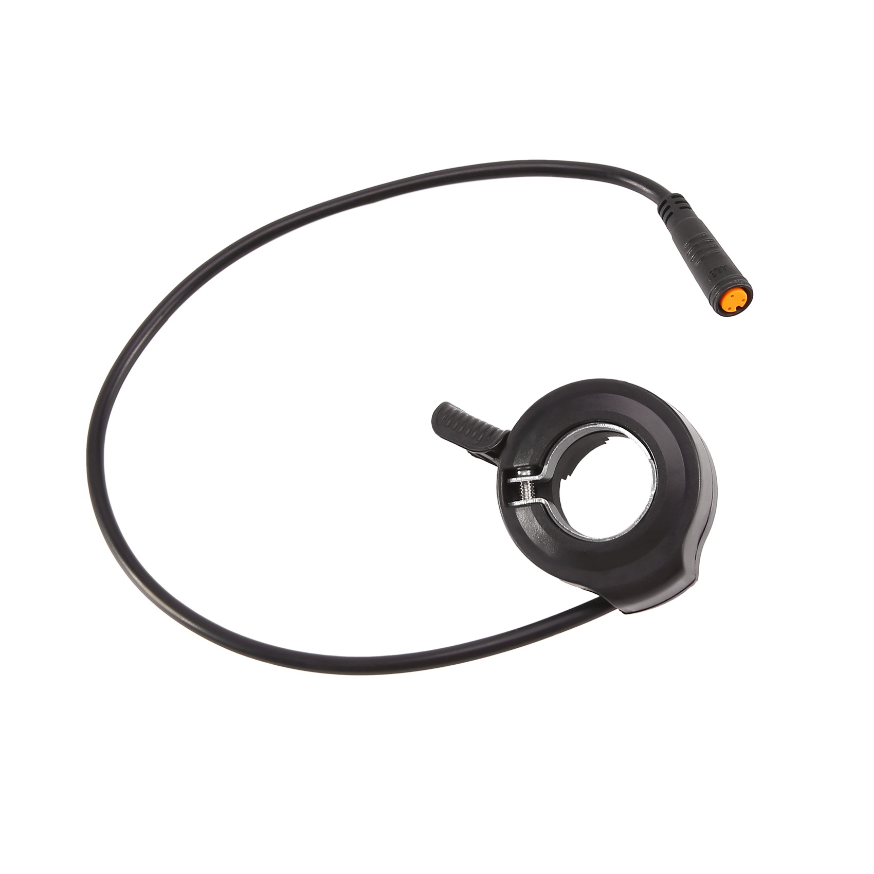 ABME 신형 엄지 스로틀, 미드 드라이브 모터 전기  - Mid Drive Motor Kit 52V 1000W 리뷰 및 가격