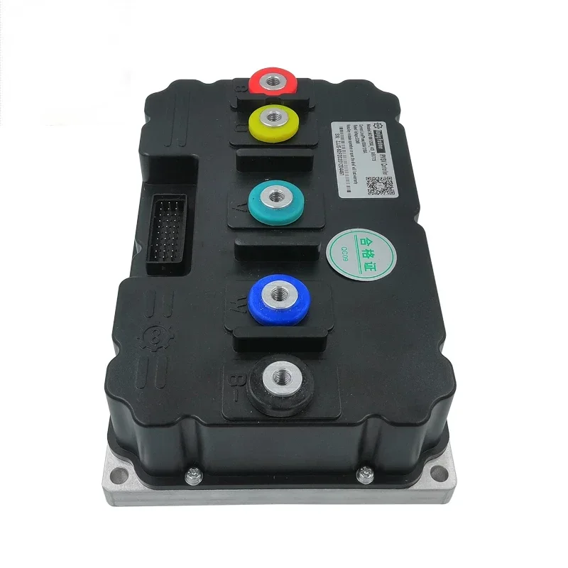 12000W 96V 프로그래머블 BLDC 전기차 모터  - Programmable Bldc Motor Controller 96V 리뷰 및 가격